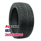 KENDA KAISER KR20