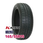 KENDA KENETICA ECO KR203