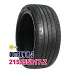 タイヤ サマータイヤ モモ OUTRUN M-3 2