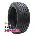 MOMO TOPRUN M-300