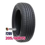 MINERVA F209