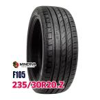 MINERVA F105
