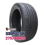 MINERVA ECOSPEED2