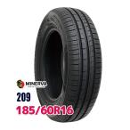 MINERVA 209