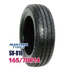 MAXTREK SU-810