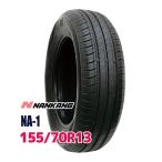 NANKANG NA-1
