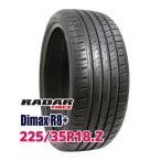 RADAR Dimax
