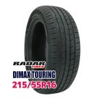 RADAR DIMAX TOURING
