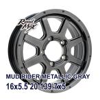 スタッドレスタイヤ ホイールセット NANKANG AW-1スタッドレス 215/70R16 2025年製