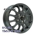  шина всесезонный колесо с шиной 195/65R15 ALL SEASON MASTER