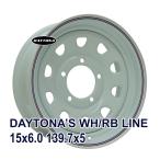 スタッドレスタイヤ ホイールセット NANKANG AW-1スタッドレス 215/70R15 2025年製