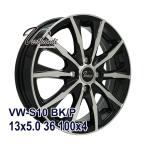  шина всесезонный колесо с шиной 145/80R13 ALL SEASON MASTER