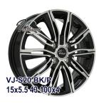  шина всесезонный колесо с шиной 165/55R15 ALL SEASON MASTER