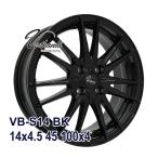  шина всесезонный колесо с шиной 165/70R14 ALL SEASON MASTER