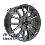  шина всесезонный колесо с шиной 155/65R13 ALL SEASON MASTER