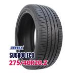 ZEETEX SU6000 ECO
