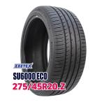 ZEETEX SU6000 ECO