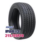 ZEETEX HP6000 ECO