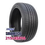ZEETEX SU6000 ECO