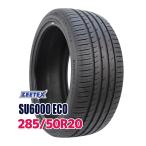 ZEETEX SU6000 ECO