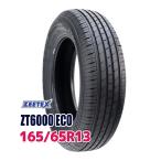 ZEETEX ZT6000 ECO