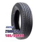 ZEETEX ZT6000 ECO