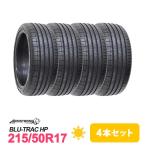 4本セット 215/50R17 タイヤ サマータ