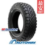 215/70R16 BFGOODRICH BFグッドリッチ All-TerrainTA KO2 RWL タイヤ サマータイヤ