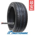 245/45R18 BRIDGESTONE TECHNO SPORTS タイヤ サマータイヤ