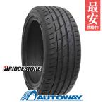 205/45R17 タイヤ サマータイヤ BRIDGESTO