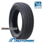 165/65R14 スタッドレスタイヤ BRIDGESTONE ブリヂストン BLIZZAK VRX3 スタッドレス 2025年製