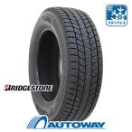 ショッピングスタッドレス 265/65R18 スタッドレスタイヤ BRIDGESTONE ブリヂストン BLIZZAK DM-V3 スタッドレス 2025年製