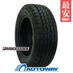 235/70R15 タイヤ サマータイヤ BRIDGESTONE ブリヂストン DUELER A/T 002