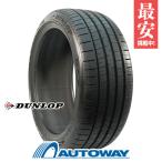 235/55R19 タイヤ サマータイヤ DUNLOP ダンロップ SP SPORT MAXX 060+