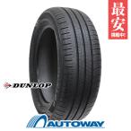 185/65R15 DUNLOP ダンロップ ENASAVE EC300+ タイヤ サマータイヤ