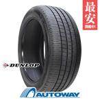 ショッピングダンロップ 【並行輸入品】245/40R19 タイヤ サマータイヤ DUNLOP ダンロップ VEURO VE304
