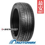 ショッピング日本初 225/50R18 タイヤ サマータイヤ DUNLOP ダンロップ DIREZZA DZ102