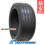 275/40R20 DAVANTI ダヴァンティ DX640 タイヤ サマータイヤ