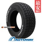 245/65R17 шина sa Mata iyaDAVANTIda Van tiTERRATOURA A/T.RWL