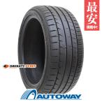 285/35R21 タイヤ サマータイヤ DAVANTI ダヴァンティ PROTOURA SPORT