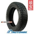 ショッピングイギリス 155/65R14 タイヤ サマータイヤ DAVANTI TERRATOURA A/T.RWL