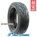 165/50R15 タイヤ サマータイヤ DAVANTI ダヴァンティ PROTOURA RACE