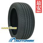 225/55R17 タイヤ サマータイヤ GOODYEAR グッドイヤー ASSURANCE MAXGUARD