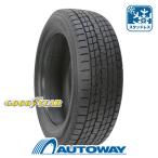 285/60R18 スタッドレスタイヤ GOODYEAR グッドイヤー ICE NAVI SUV スタッドレス 2025年製