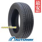 245/40R18 タイヤ サマータイヤ GOODYEAR グッドイヤー EAGLE F1 SPORT 2024年製