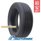 255/40R18 タイヤ サマータイヤ GOODYEAR グッドイヤー EAGLE LS Premium 2024年製
