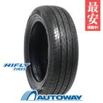 HIFLY HF201 155/65R14 75T タイヤ サマータイヤ