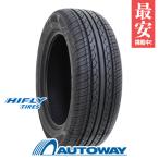 185/60R14 HIFLY ハイフライ HF201 タイヤ サマータイヤ