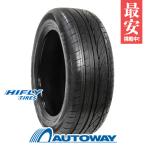 225/55R18 HIFLY ハイフライ HP801 タイヤ サマータイヤ