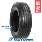 215/70R16 HIFLY ハイフライ HT601 タイヤ サマータイヤ